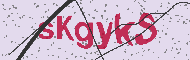 Ungültiger Sicherheitscode